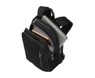Samsonite Guardit Classy 14.1" czarny - 678962 - zdjęcie 6